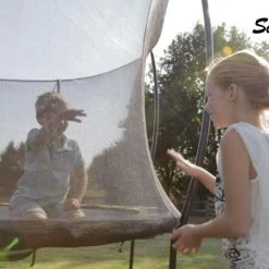 EXIT Black Edition 427 (14ft) Go Karts