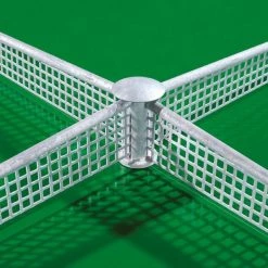 Butterfly R2000 Polymer Concrete Table Tennis Leisure