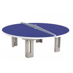 Butterfly R2000 Polymer Concrete Table Tennis Leisure