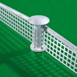 Butterfly R2000 Polymer Concrete Table Tennis Leisure