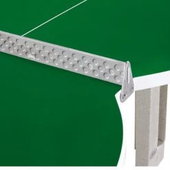 Leisure Butterfly F8 Polymer Concrete Table Tennis