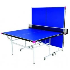 Leisure Butterfly Fitness Indoor Table Tennis