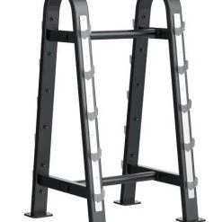 Storage Impulse Sterling Barbell Rack