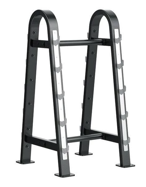 Storage Impulse Sterling Barbell Rack