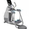 Precor AMT 885 Experience Series With Open Stride