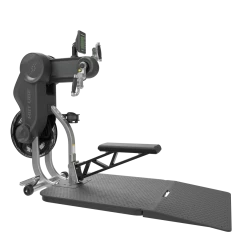 Cardio STAIRMASTER Hiit Upper Body Bike