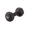 York Fitness Strength York Neo Hex Individual Dumbbells -8kg
