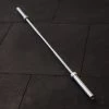 UKSF 15kg Pegasus Olympic ECO Barbell Strength