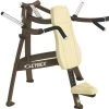 Cybex Overhead Press Plate Loaded Strength