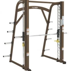 Cybex Smith Press Strength