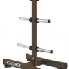 Cybex Weight Tree Plate Storage