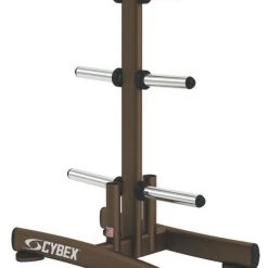 Cybex Weight Tree With Bar Storage