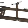 Strength Cybex T Bar Row Plate Loaded