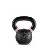 Vega AFW Cast Iron Kettlebells Strength
