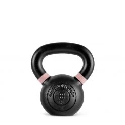 Vega AFW Cast Iron Kettlebells Strength