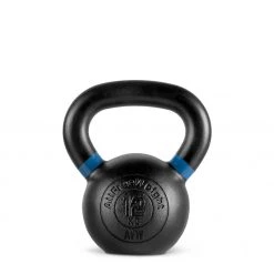 Vega AFW Cast Iron Kettlebells Strength