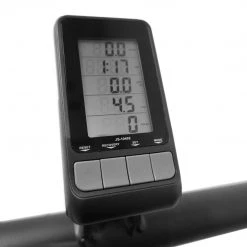 Cardio Curve Runner Pro - Non-Motorised Treadmill