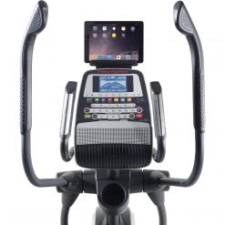 Cardio Pro-Form Endurance 720 E Elliptical Crosstrainer