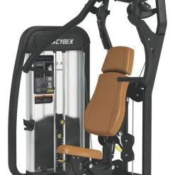 Strength Cybex Eagle NX Chest Press Selectorised