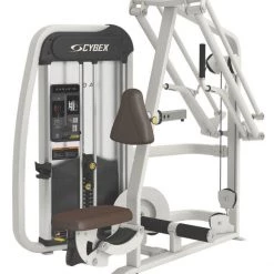 Cybex Eagle NX Row Selectorised