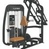 Cybex Eagle NX Row Selectorised