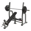Exigo Olympic Incline Bench