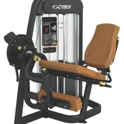 Cybex Eagle NX Leg Extension Selectorised