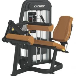 Cybex Eagle NX Seated Leg Curl Selectorised
