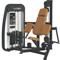 Cybex Eagle NX Arm Curl Selectorised