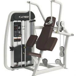 Cybex Eagle NX Arm Extension Selectorised