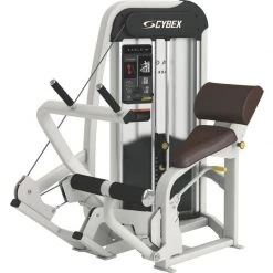 Cybex Eagle NX Back Extension Selectorised