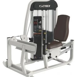 Cybex Eagle NX Calf Selectorised
