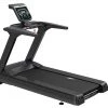 Impulse RT500 Treadmill