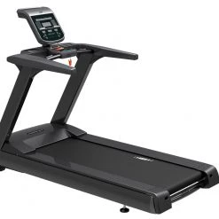 Impulse RT500 Treadmill