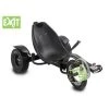 Go Karts EXIT Triker Pro 50 Black