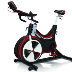 Wattbike Pro Cardio