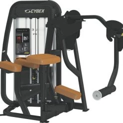 Cybex Eagle NX Glute Selectorised Strength