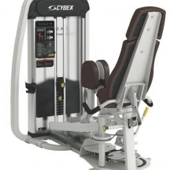Strength Cybex Eagle NX Hip Ab/Ad Selectorised