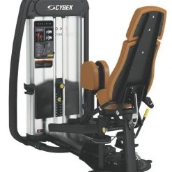 Strength Cybex Eagle NX Hip Ab/Ad Selectorised