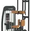 Strength Cybex Eagle NX Torso Rotation Selectorised