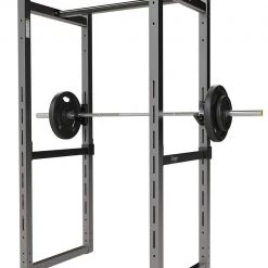 Exigo Olympic Club Series Power Rack Strength