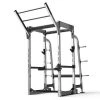 Exigo Olympic Pro Series Power Rack (Base Unit) Strength