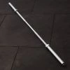 Strength UKSF 20kg Pegasus Olympic Barbell