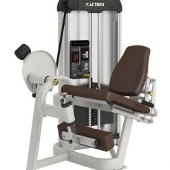 Strength Cybex Prestige Leg Extension Selectorised