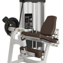 Strength Cybex Prestige Leg Extension Selectorised