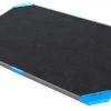 Exigo 3 X 2m Rubber Lifting Platform