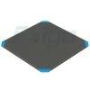 Strength Exigo 3 X 3 Mtr Lifting Platform 60mm - Rubber Centre