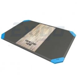 Strength Exigo Platform Bespoke Branding - Branding Only