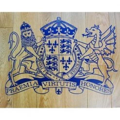 Strength Exigo Platform Bespoke Branding - Branding Only