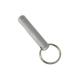 Go Karts Exit Foxy Green Pedal Go-Kart With Trailer - Green